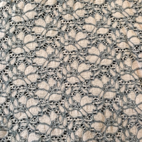 Anthropologie Brushed Terra Dress - Picture 6 of 6